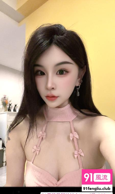 江岸区服务系泡泡